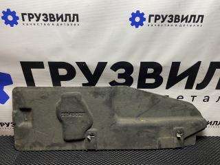 шумоизоляция (термозащита) Volvo FH4 первое поколение (2013 - 2020), 21145527