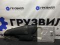 шумоизоляция (термозащита) Volvo FH4 первое поколение (2013 - 2020), 21145527 - фото №4