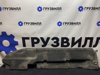 шумоизоляция (термозащита) Volvo FH4 первое поколение (2013 - 2020), 21145508, 7421145508
