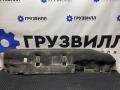 шумоизоляция (термозащита) Volvo FH4 первое поколение (2013 - 2020), 21145508, 7421145508 - фото №4
