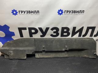 шумоизоляция (термозащита) Volvo FH4 первое поколение (2013 - 2020), 21145508, 7421145508
