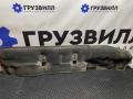 шумоизоляция (термозащита) Volvo FH4 первое поколение (2013 - 2020), 21145508, 7421145508 - фото №4
