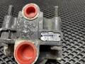 электромагнитный клапан Mercedes-Benz Actros 4 поколение (MP4) (2011 - 2025), A0054299544 - фото №7