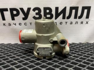 Клапан перепускной Renault Premium 1 поколение (1996 - 2005), 7420860687