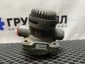 Клапан ускорительный MAN TGX TGS TGM, 9730060030 - фото №3