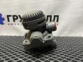 Клапан ускорительный MAN TGX TGS TGM, 9730060030 - фото №4