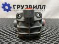 Клапан ускорительный MAN TGX TGS TGM, 9730060030 - фото №6