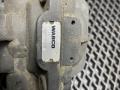 Клапан ускорительный MAN TGX TGS TGM, 9730060030 - фото №7