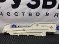 накладка фары Volvo FH 1 поколение (1993 - 1998), 20507020 - фото №4