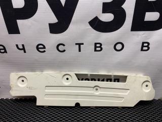 накладка фары Volvo FH 1 поколение (1993 - 1998), 82052484