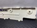 накладка фары Volvo FH 1 поколение (1993 - 1998), 82052484 - фото №6