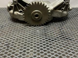 насос масляный Volvo FH4 первое поколение (2013 - 2020), 21293523, 20824908