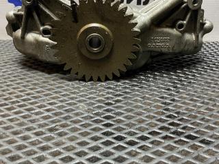 насос масляный Volvo FH4 первое поколение (2013 - 2020), 21293523, 20824908