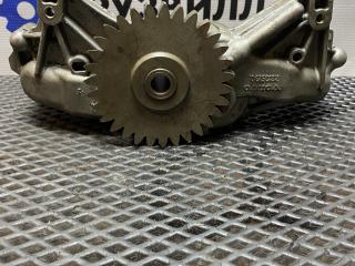 насос масляный Volvo FH4 первое поколение (2013 - 2020), 21293523, 20824908