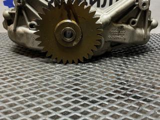 насос масляный Volvo FH4 первое поколение (2013 - 2020), 21293523, 20824908