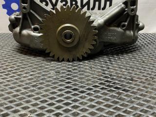 насос масляный Volvo FH4 первое поколение (2013 - 2020), 21293523, 20824908