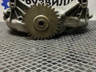 насос масляный Volvo FH4 первое поколение (2013 - 2020), 21293523, 20824908