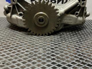 насос масляный Volvo FH4 первое поколение (2013 - 2020), 21293523, 20824908