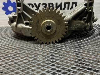 насос масляный Volvo FH4 первое поколение (2013 - 2020), 21293523, 20824908