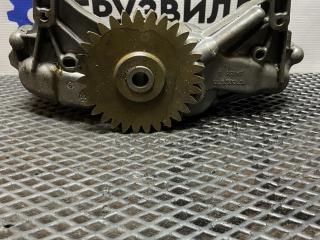 насос масляный Volvo FH4 первое поколение (2013 - 2020), 20824908, 20498516