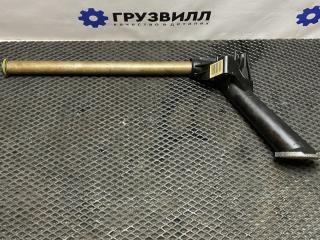 маслозаборник Volvo FH4 первое поколение (2013 - 2020), 20824910