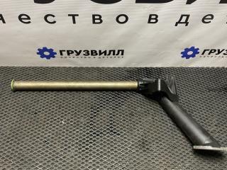 маслозаборник Volvo FH4 первое поколение (2013 - 2020), 20824910