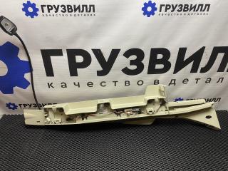 обшивка салона Volvo FH5 2 (2019 - 2026)
