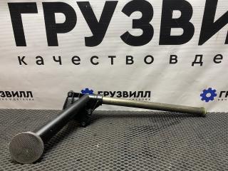 маслозаборник Volvo FH4 первое поколение (2013 - 2020), 20824910