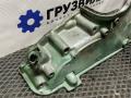 крышка Renault Premium 1 поколение (1996 - 2005), 20872877, 7420872877 - фото №2