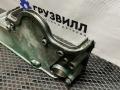 крышка Renault Premium 1 поколение (1996 - 2005), 20872877, 7420872877 - фото №3