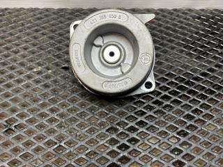 электромагнитный клапан цилиндра демультипликатора кпп Volvo FH4 первое поколение (2013 - 2020), 4213656506