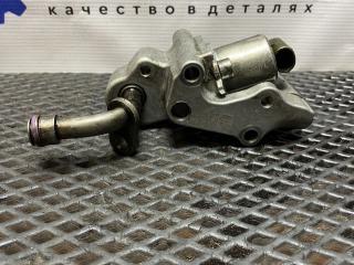 Управляющий клапан горного тормоза Volvo FH4 первое поколение (2013 - 2020), 21515323