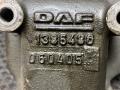 корпус термостата DAF 95XF, 1385480 - фото №7