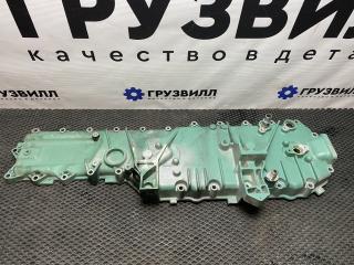 крышка Volvo FH4 первое поколение (2013 - 2020), 21905923, 21905924