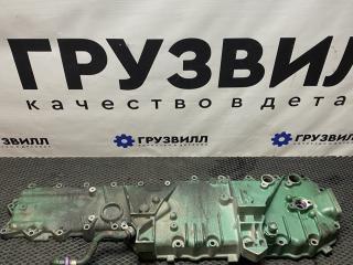 крышка Volvo FH4 первое поколение (2013 - 2020), 21905923, 21905924