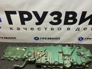 крышка Volvo FH4 первое поколение (2013 - 2020), 21905923, 21905924