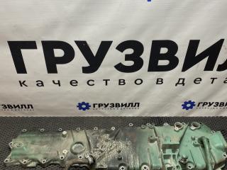 крышка Volvo FH4 первое поколение (2013 - 2020), 21905923, 21905924