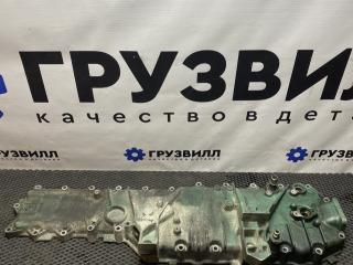крышка Volvo FH4 первое поколение (2013 - 2020), 21905923, 21905924
