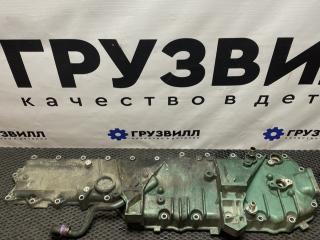 крышка Volvo FH4 первое поколение (2013 - 2020), 21905923, 21905924