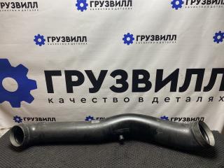 патрубок воздушного фильтра Volvo FM4 1 (2013 - 2025), 21033402