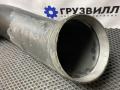 патрубок воздушного фильтра Volvo FM4 1 (2013 - 2025), 21033402 - фото №3