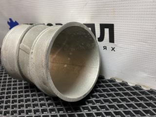 патрубок радиатора DAF CF-series 1 поколение (2001 - 2026), 1865870