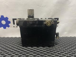 насос подъёма кабины Volvo FL FE Volvo TRUCK FE/FL 2006> (2006 - 2025), 82053296