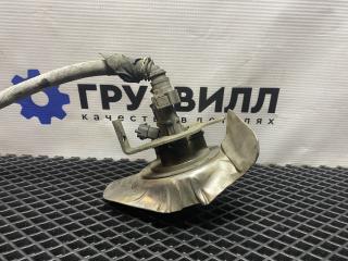 Форсунка Adblue Volvo FH4 первое поколение (2013 - 2020), 21738128