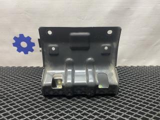 блок AirBag Volvo FH4 первое поколение (2013 - 2020), 21673752