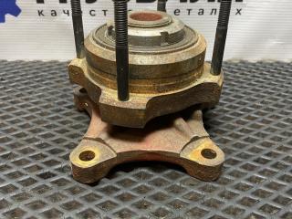 кронштейн (крепление) Renault Premium 1 поколение (1996 - 2005), 21146755