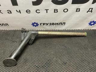 маслозаборник Volvo FH4 первое поколение (2013 - 2020), 20824910