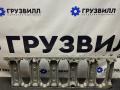 плита двигателя DAF XF 105 1 поколение (2005 - 2013), 1794578 - фото №4