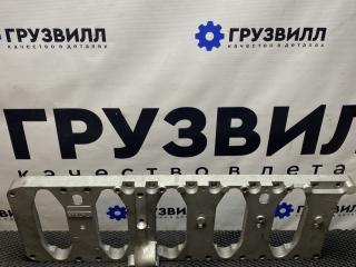 плита двигателя DAF XF 105 1 поколение (2005 - 2013), 1747345