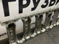 плита двигателя DAF XF 105 1 поколение (2005 - 2013), 1867053 - фото №5